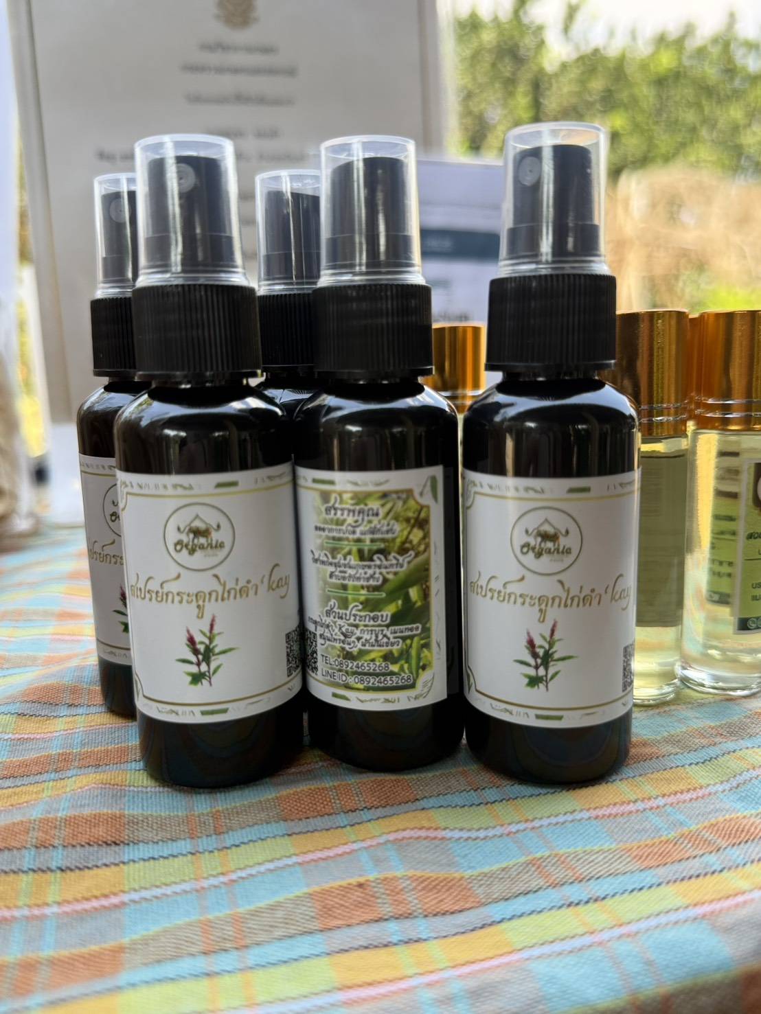 title - ผู้ตรวจราชการ ส.ป.ก. ประชุมตรวจราชการและติดตามความก้าวหน้าผลการดำเนินงานตามแผนการตรวจราชการของผู้ตรวจราชการสำนักงานการปฏิรูปที่ดินเพื่อเกษตรกรรม ประจำปีงบประมาณ พ.ศ. 2569 รอบที่ 1 เขตตรวจราชการที่ 9 จังหวัดปราจีนบุรี